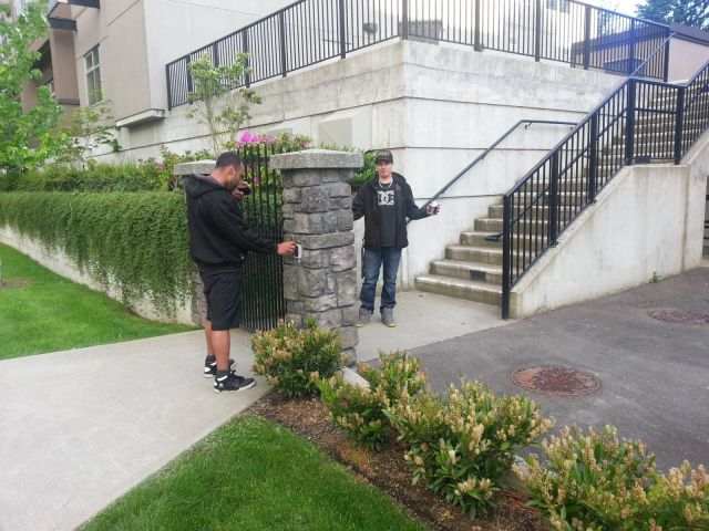 morning picdump 57 pics 10.html - 57 HD Photos | Premium Gallery 2013