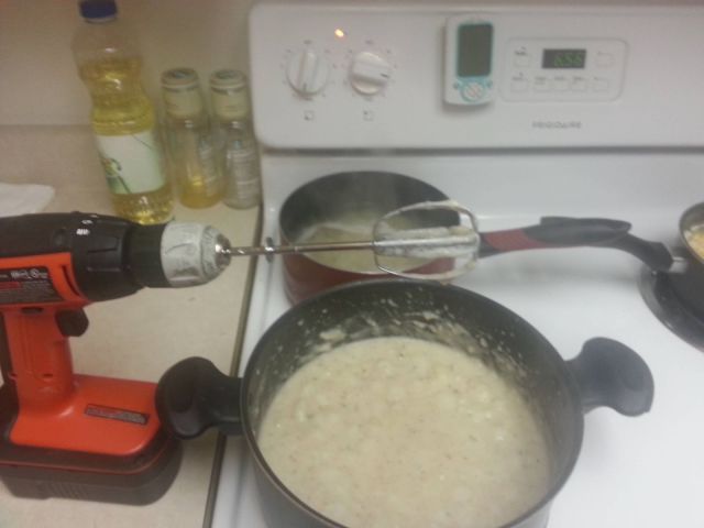 morning picdump 57 pics 10.html - 57 HD Photos | Premium Gallery 2013