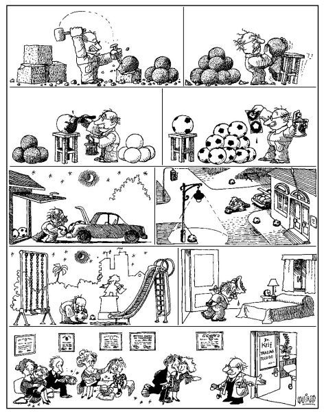 morning picdump 57 pics 10.html - 57 HD Photos | Premium Gallery 2013