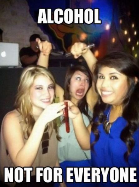 morning picdump 57 pics 10.html - 57 HD Photos | Premium Gallery 2013