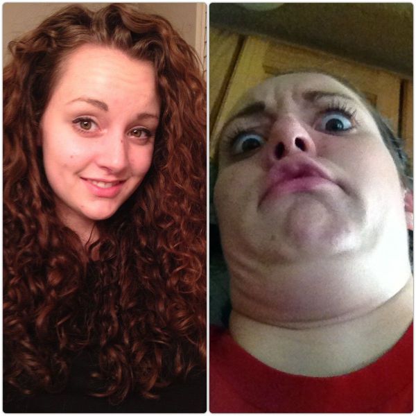 morning picdump 57 pics 10.html - 57 HD Photos | Premium Gallery 2013