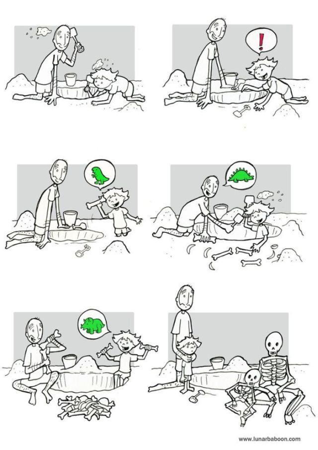 morning picdump 57 pics 10.html - 57 HD Photos | Premium Gallery 2013