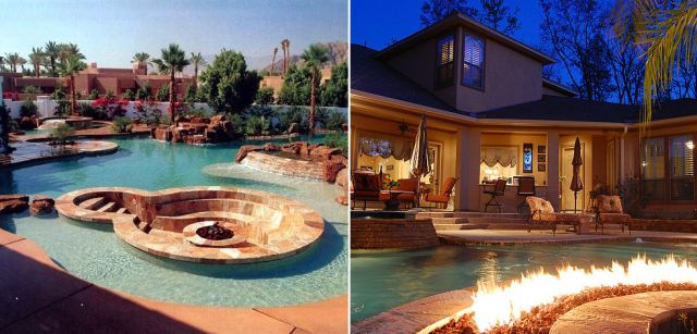 Awesome Home Things That You Gotta Get Immediately