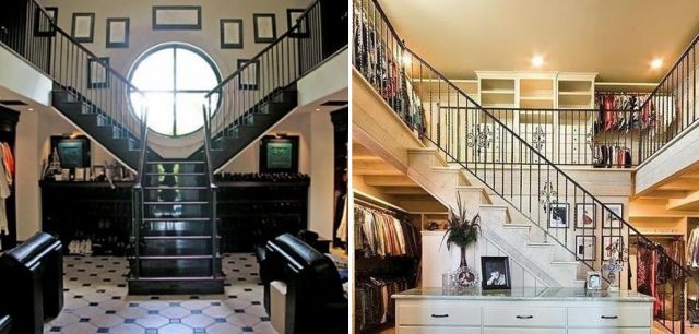 Awesome Home Things That You Gotta Get Immediately