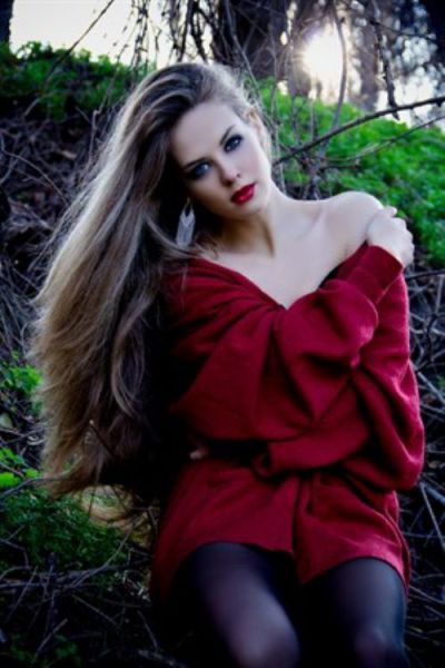 Mail Order Brides That You Will Want to Order