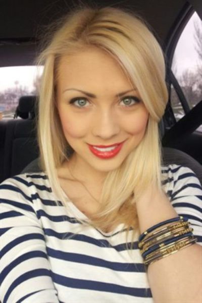 Mail Order Brides That You Will Want to Order