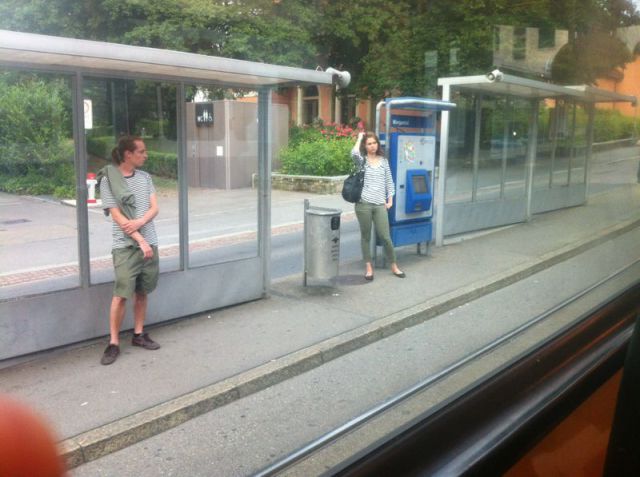 Morning Picdump
