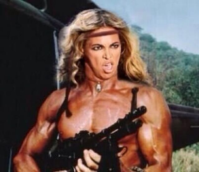 Morning Picdump