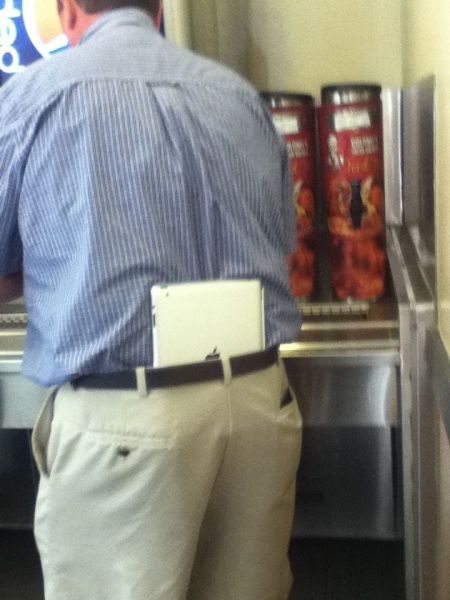 Morning Picdump