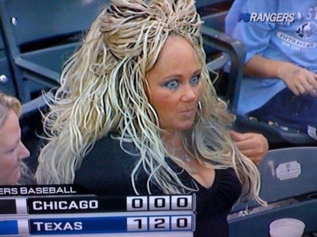 Morning Picdump