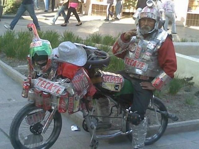 morning picdump 55 pics 7.html - 55 HD Photos | Premium Gallery 2013