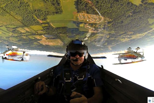 morning picdump 55 pics 7.html - 55 HD Photos | Premium Gallery 2013