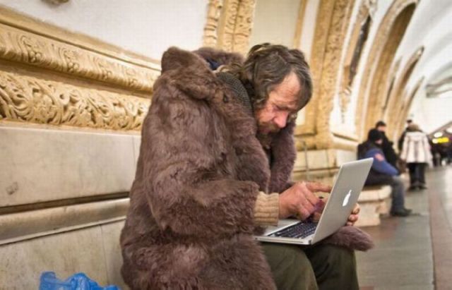 morning picdump 55 pics 7.html - 55 HD Photos | Premium Gallery 2013