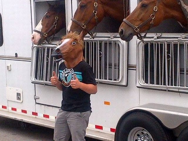 morning picdump 55 pics 7.html - 55 HD Photos | Premium Gallery 2013