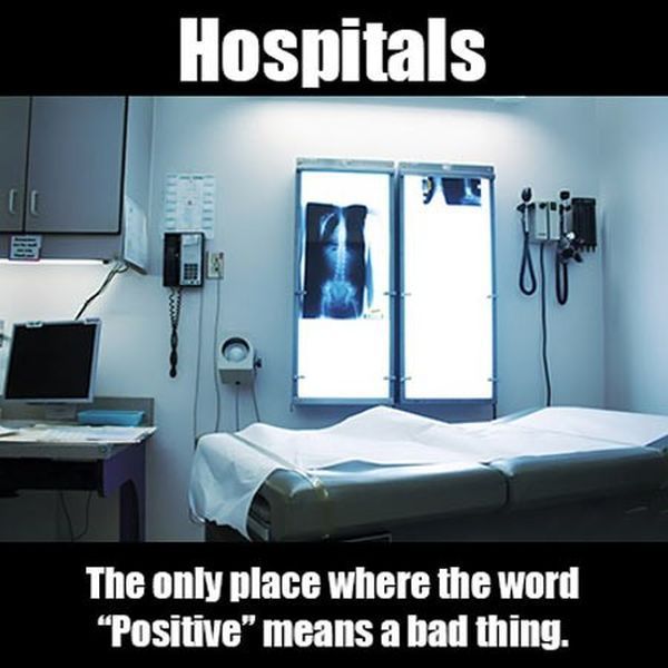 morning picdump 55 pics 7.html - 55 HD Photos | Premium Gallery 2013