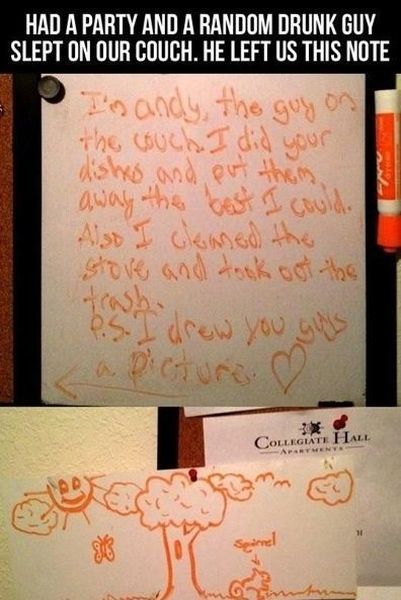 morning picdump 55 pics 7.html - 55 HD Photos | Premium Gallery 2013