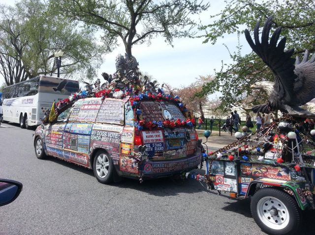 morning picdump 55 pics 7.html - 55 HD Photos | Premium Gallery 2013