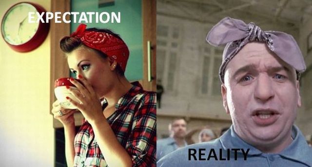 morning picdump 55 pics 7.html - 55 HD Photos | Premium Gallery 2013