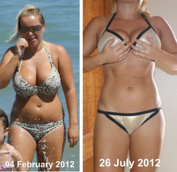 See This Girl’s Incredible Achievement