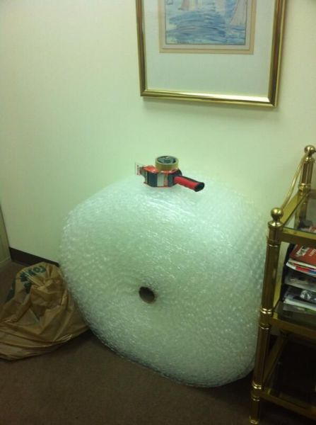 morning picdump 53 pics 8.html - 53 HD Photos | Premium Gallery 2013