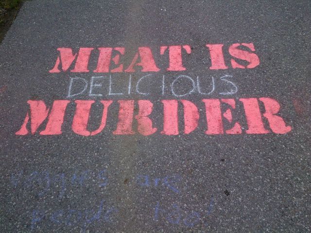 morning picdump 53 pics 8.html - 53 HD Photos | Premium Gallery 2013