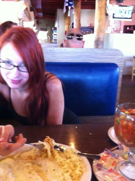 morning picdump 53 pics 8.html - 53 HD Photos | Premium Gallery 2013