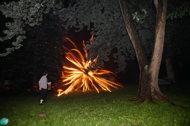 morning picdump 53 pics 8.html - 53 HD Photos | Premium Gallery 2013