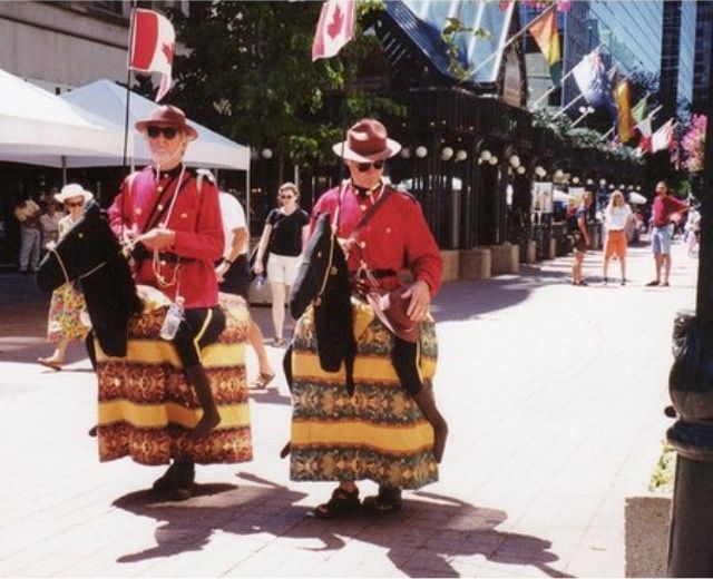 morning picdump 53 pics 8.html - 53 HD Photos | Premium Gallery 2013