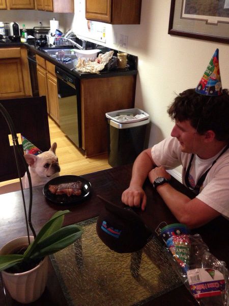 morning picdump 53 pics 8.html - 53 HD Photos | Premium Gallery 2013