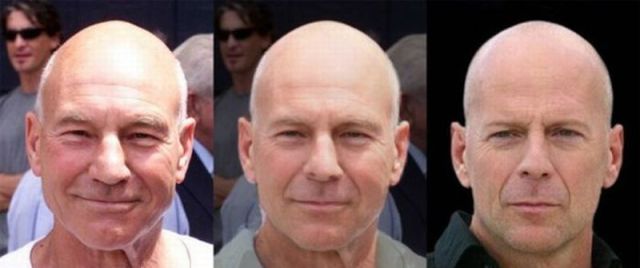 morning picdump 53 pics 8.html - 53 HD Photos | Premium Gallery 2013