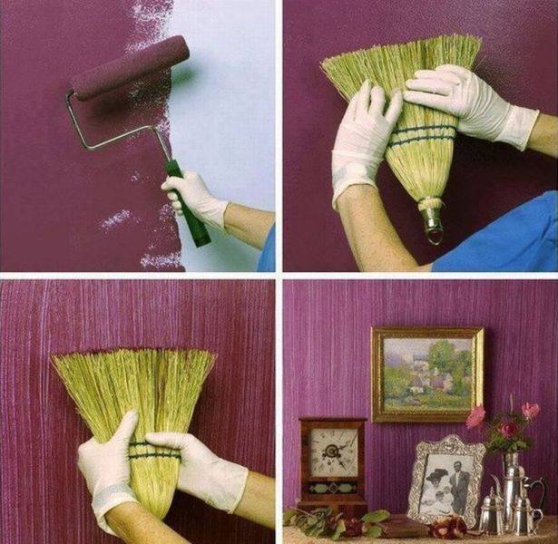 morning picdump 53 pics 8.html - 53 HD Photos | Premium Gallery 2013