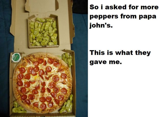 morning picdump 53 pics 8.html - 53 HD Photos | Premium Gallery 2013