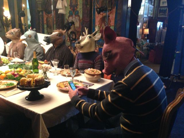 morning picdump 53 pics 8.html - 53 HD Photos | Premium Gallery 2013