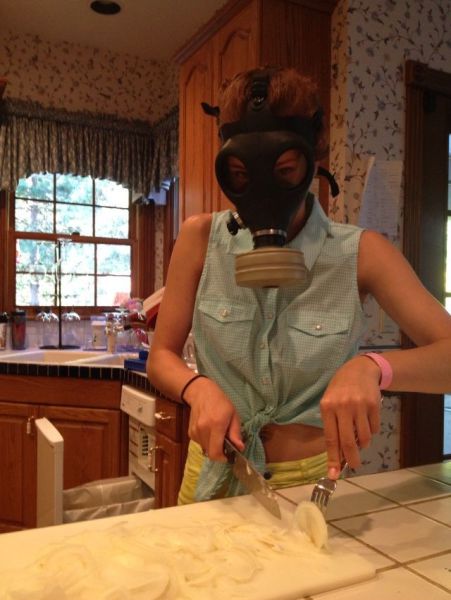 morning picdump 53 pics 8.html - 53 HD Photos | Premium Gallery 2013