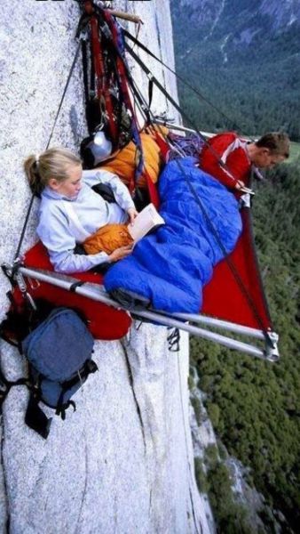 morning picdump 53 pics 8.html - 53 HD Photos | Premium Gallery 2013