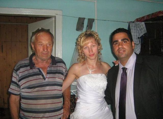 morning picdump 53 pics 8.html - 53 HD Photos | Premium Gallery 2013