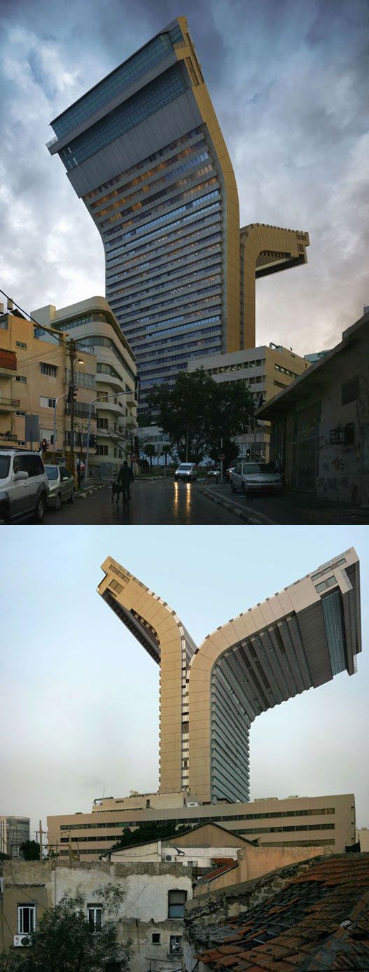 morning picdump 53 pics 8.html - 53 HD Photos | Premium Gallery 2013