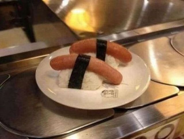 Morning Picdump