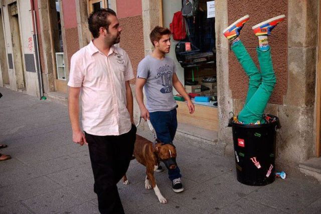 morning picdump 59 pics 7.html - 59 HD Photos | Premium Gallery 2013