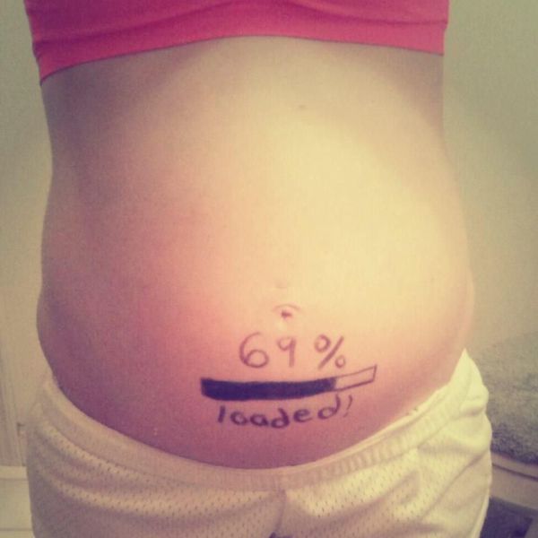 morning picdump 59 pics 7.html - 59 HD Photos | Premium Gallery 2013