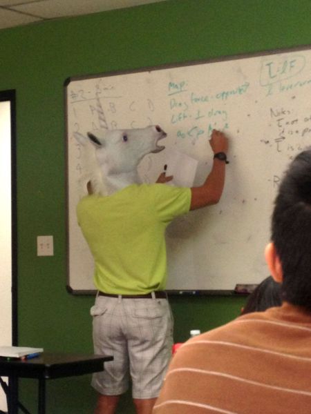 morning picdump 59 pics 7.html - 59 HD Photos | Premium Gallery 2013