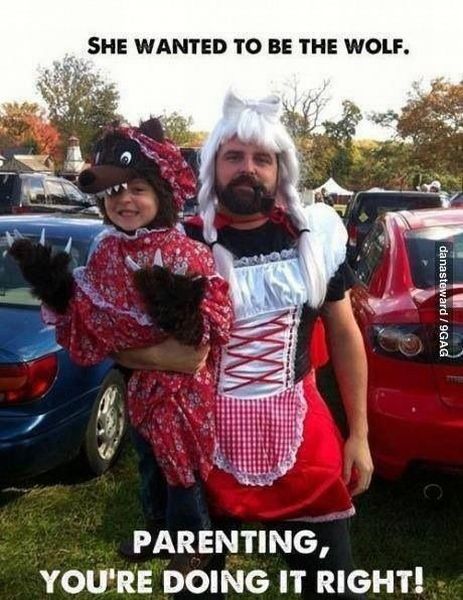 morning picdump 59 pics 7.html - 59 HD Photos | Premium Gallery 2013