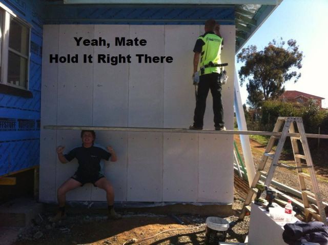 morning picdump 59 pics 7.html - 59 HD Photos | Premium Gallery 2013