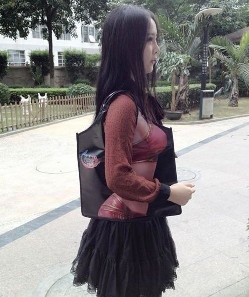 morning picdump 59 pics 7.html - 59 HD Photos | Premium Gallery 2013