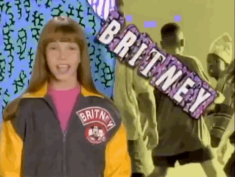 Disney Stars That Are Not Cute Kids Anymore