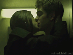 Disney Stars That Are Not Cute Kids Anymore