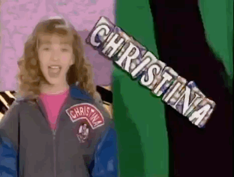 Disney Stars That Are Not Cute Kids Anymore