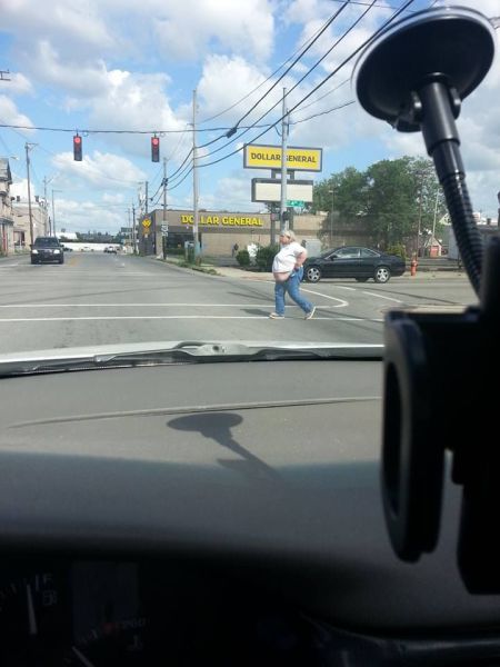 Morning Picdump