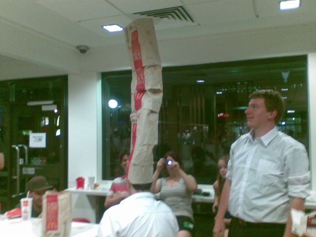 morning picdump 56 pics 15.html - 56 HD Photos | Premium Gallery 2013