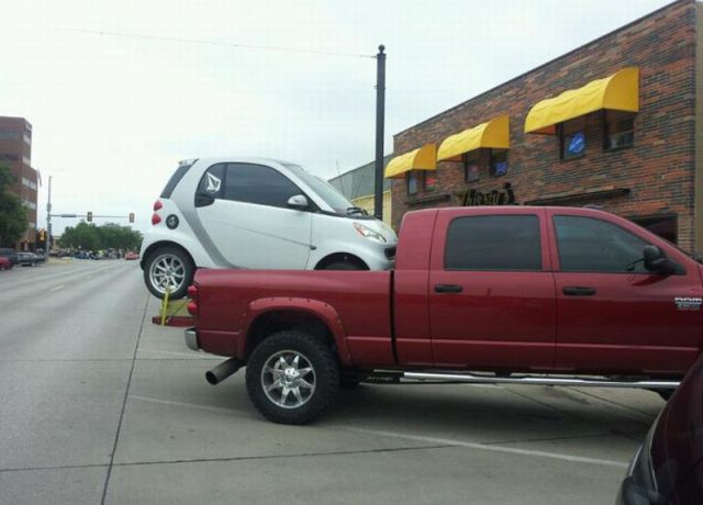 morning picdump 56 pics 15.html - 56 HD Photos | Premium Gallery 2013